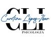 clinica_carolina_lopez_ibor_logo